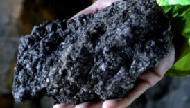 ukrayna abd ile mineraller konusunda anlasmaya vardi 8BcaGgDW
