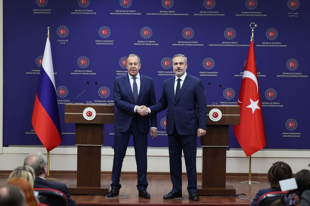 ukrayna rusya savasinin bitmesi turk sirketlerine derin bir nefes aldiracak 0 Wc372rU3