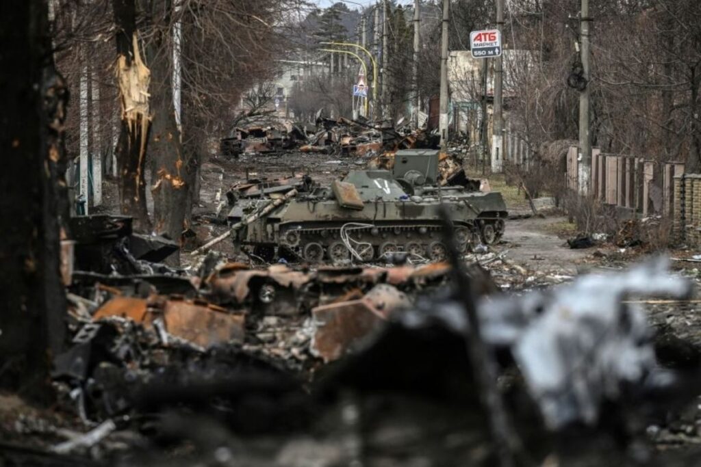 ukrayna rusya savasinin bitmesi turk sirketlerine derin bir nefes aldiracak jfbNhI5y