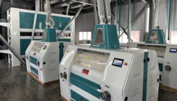 ukraynanin cerkasi bolgesindeki yeni un ogutme tesisinin ekipmanlari aksaray merkezli turk sirket cift kartaldan 6d6ZgiA5