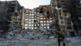 ukraynanin yeniden insasi icin 524 milyar dolara ihtiyac var cy6jTYRl