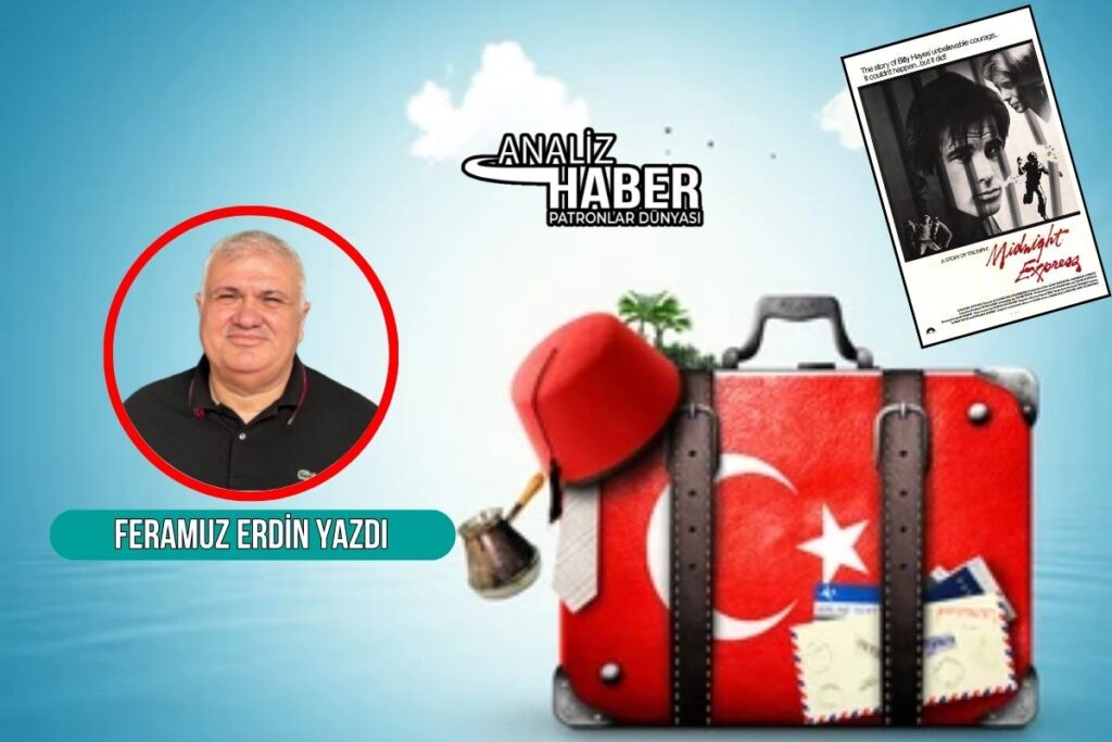 ulkelerin resmi web siteleri seyahat etmek isteyen vatandaslari icin tavsiyeler yayinlar turkiye o tavsiyelerde VAOXmzUi