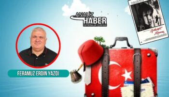 ulkelerin resmi web siteleri seyahat etmek isteyen vatandaslari icin tavsiyeler yayinlar turkiye o tavsiyelerde VAOXmzUi