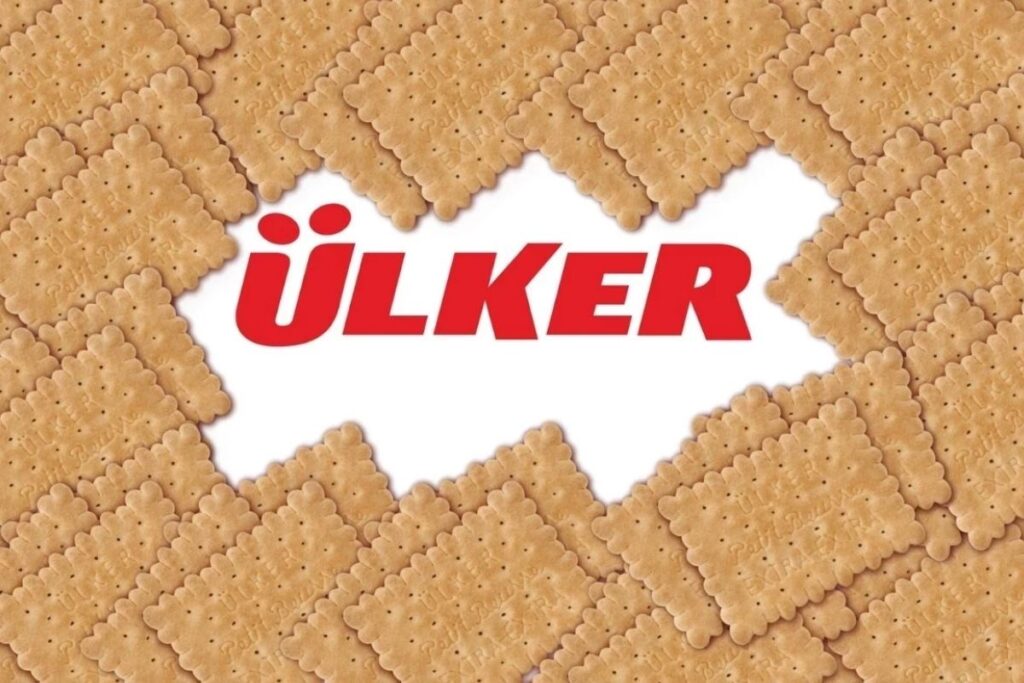 ulker abdde geri cagrilan urunlerle ilgili aciklama yapti dogrudan muhatap sirketimiz degildir ZNKEmNMc