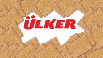 ulker abdde geri cagrilan urunlerle ilgili aciklama yapti dogrudan muhatap sirketimiz degildir ZNKEmNMc
