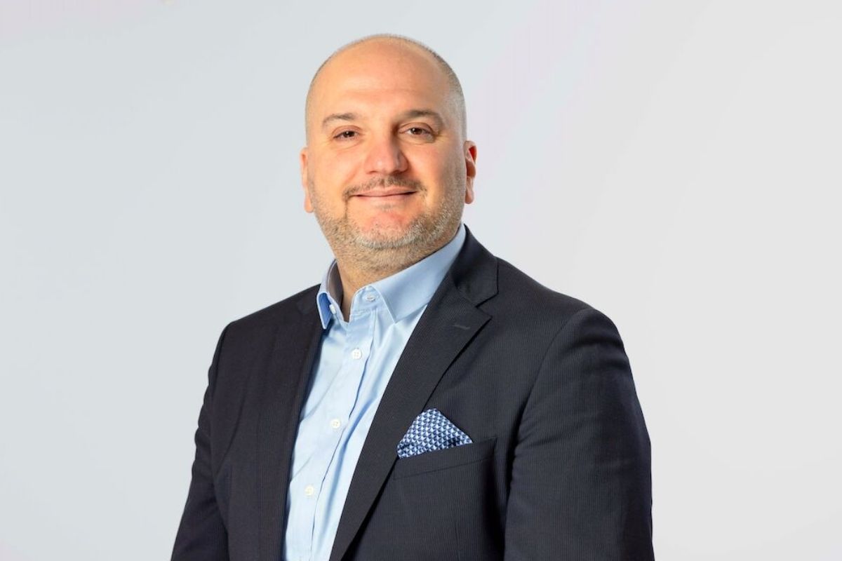 ulker biskuvi 2024 yilinda 841 milyar lira ciro yapti 0