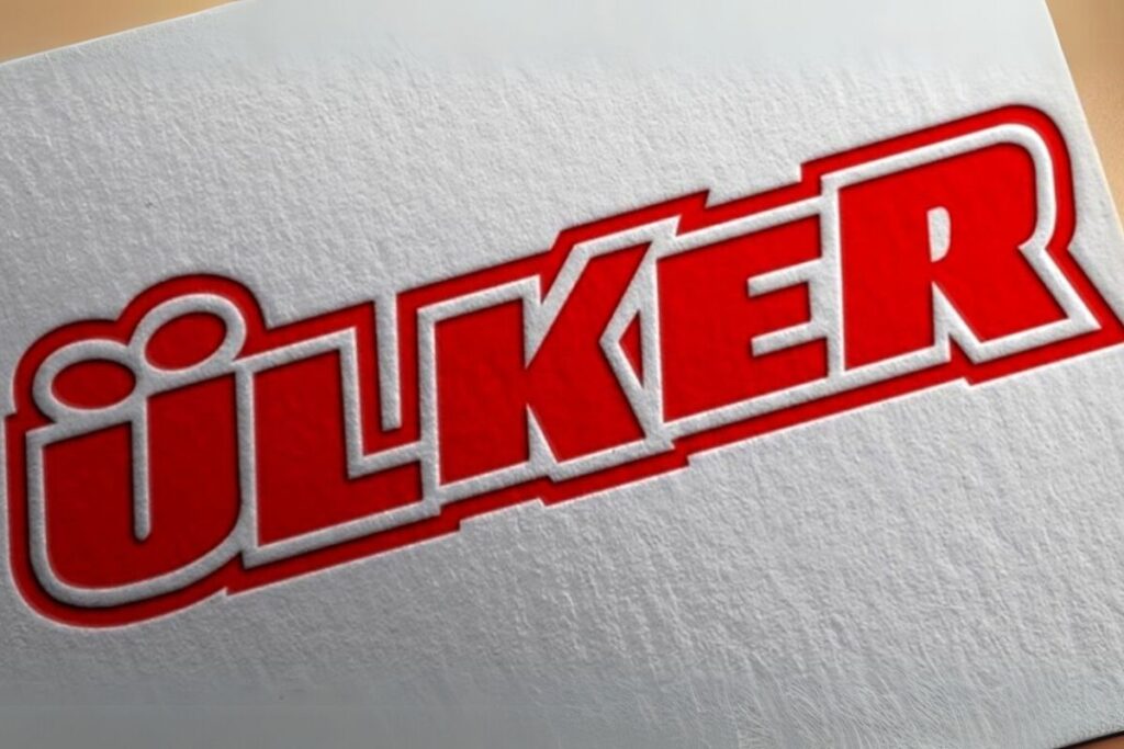 ulker biskuvi 2024 yilinda 841 milyar lira ciro yapti ADa58pN8