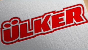 ulker biskuvi 2024 yilinda 841 milyar lira ciro yapti ADa58pN8