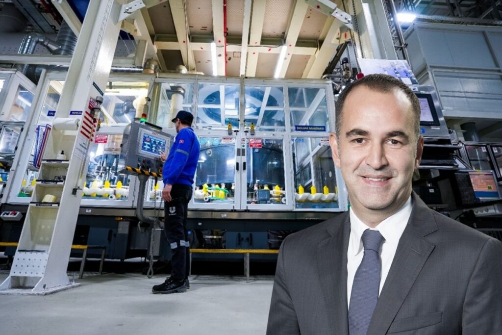 unilever turkiye ulke baskani ali fuat orhonoglu tuketicinin stok aliskanligi azaldi artik urun bitince qql2aXtJ