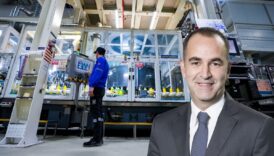 unilever turkiye ulke baskani ali fuat orhonoglu tuketicinin stok aliskanligi azaldi artik urun bitince qql2aXtJ