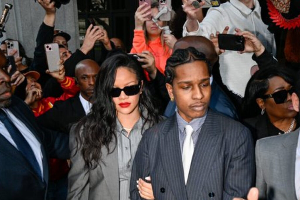 unlu sarkici rihannanin sevgilisi asap rocky beraat etti AccVMp2M