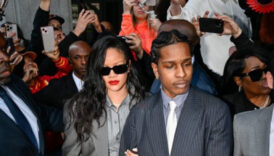 unlu sarkici rihannanin sevgilisi asap rocky beraat etti AccVMp2M