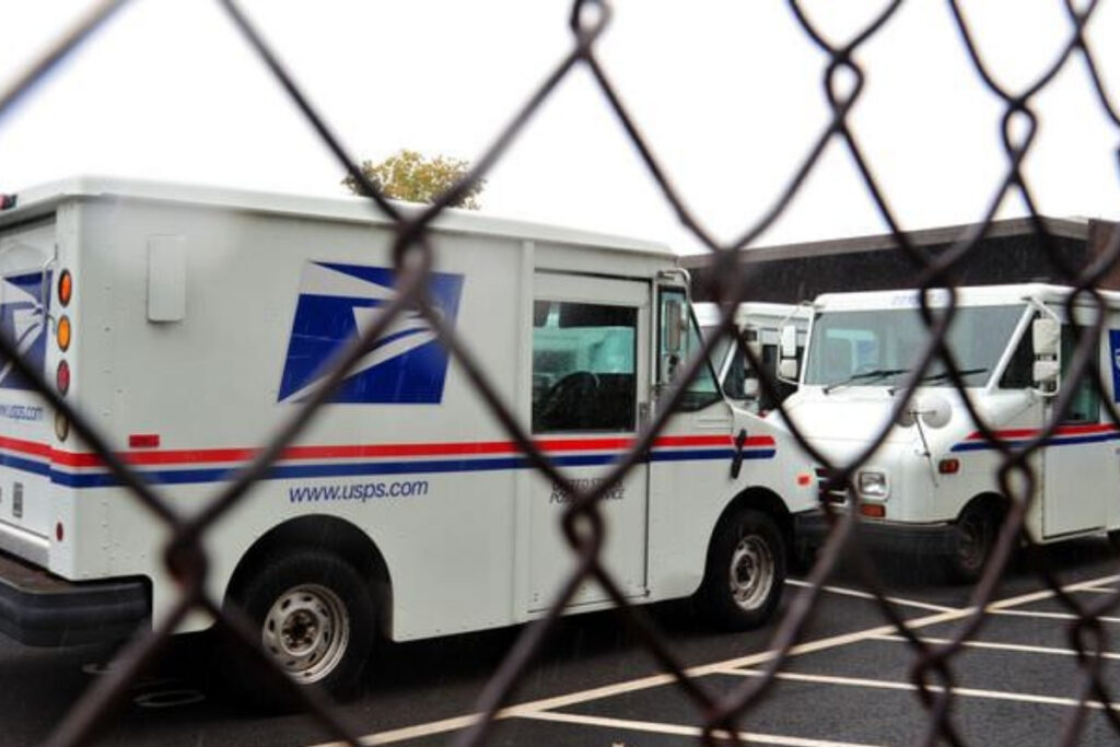 usps verimliligi artirma plani kapsaminda 10 bin calisani isten cikarmaya hazirlaniyor OfVOm7Ri