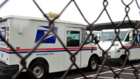 usps verimliligi artirma plani kapsaminda 10 bin calisani isten cikarmaya hazirlaniyor OfVOm7Ri