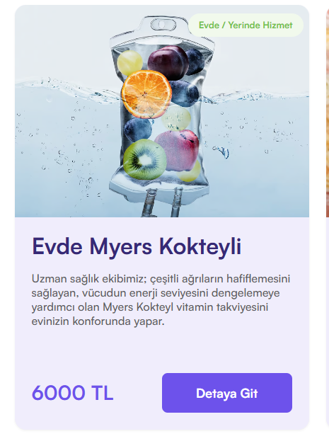 uzmanlarin olum riski var dedigi sari serumlar icin bazi sirketler abonelik uygulamasi baslatti abone 12SpJOpz