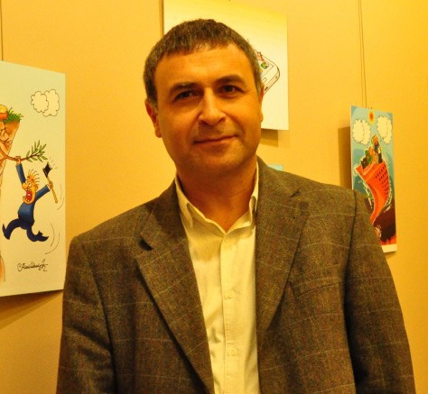 uzmanlarin olum riski var dedigi sari serumlar icin bazi sirketler abonelik uygulamasi baslatti abone yKMDuQ4i