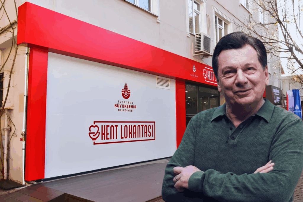 vedat milordan kent lokantasi sorusturmasiyla ilgili ilk aciklama 9EXHbCVt