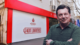 vedat milordan kent lokantasi sorusturmasiyla ilgili ilk aciklama 9EXHbCVt