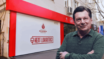 vedat milordan kent lokantasi sorusturmasiyla ilgili ilk aciklama 9EXHbCVt