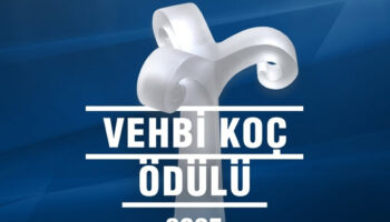 vehbi koc odulune geri sayim GNhN5XpR