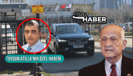 vesayet altina alinan kiraca holdingin patronu inan kirac adli tipta depremi hatirlamadi saati soyleyemedi cMuRXzmM