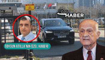 vesayet altina alinan kiraca holdingin patronu inan kirac adli tipta depremi hatirlamadi saati soyleyemedi cMuRXzmM