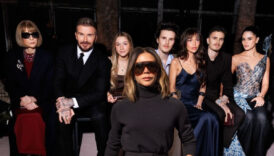 victoria beckhamin dikdortgen siklik defilesi bp3vA5TI