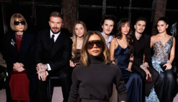victoria beckhamin dikdortgen siklik defilesi bp3vA5TI