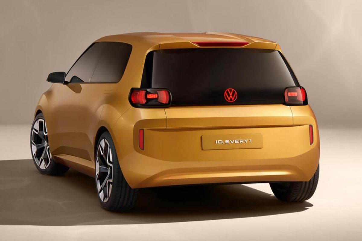 volkswagen 20 bin euroluk elektrikli otomobili idevery1i tanitti piyasa hedefi ise avrupa 1 6Qb19CFK