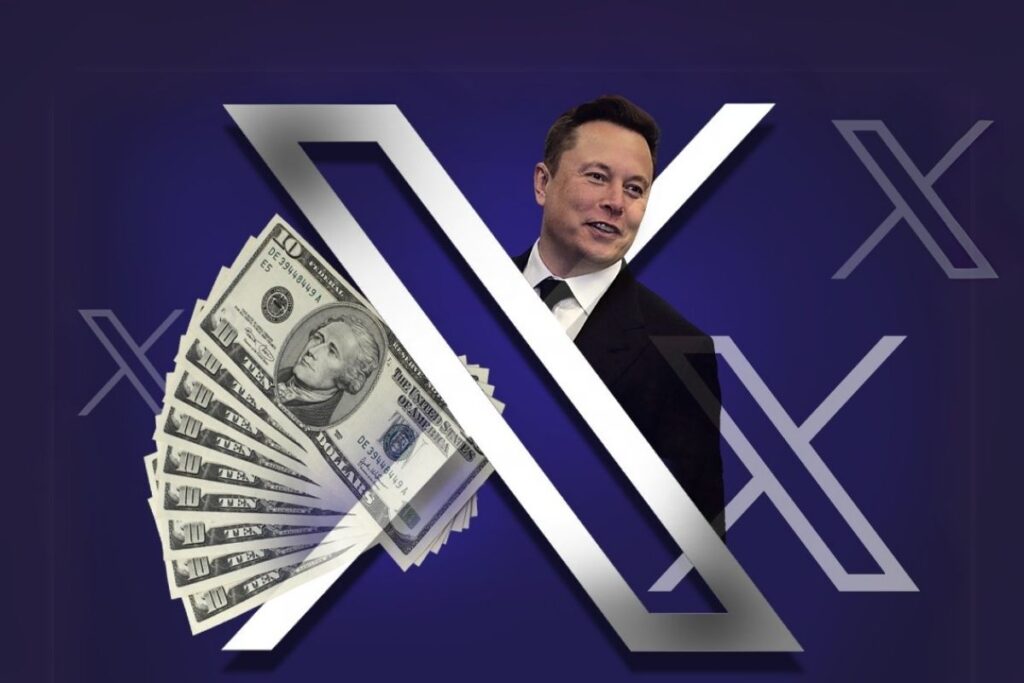 wall streette elon muskin twitter borclarinda yeni satis 55 milyar dolardan sonra 3 milyar 9CRdDxut