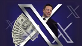 wall streette elon muskin twitter borclarinda yeni satis 55 milyar dolardan sonra 3 milyar 9CRdDxut