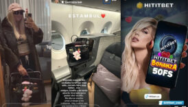 wanda naranin turkiye yolunda sanal bahis reklami 6mLQwBtJ