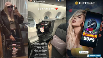 wanda naranin turkiye yolunda sanal bahis reklami 6mLQwBtJ