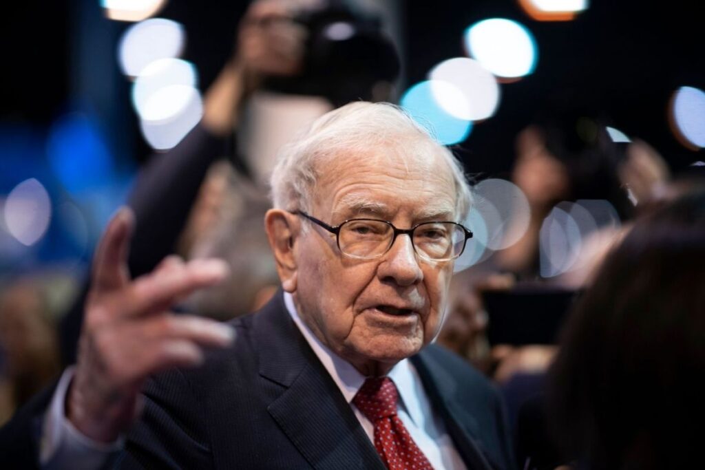 warren buffett bank of america ve citigrouptaki hisselerini azaltti qrRyxlvh