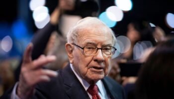 warren buffett bank of america ve citigrouptaki hisselerini azaltti qrRyxlvh