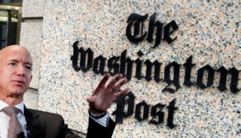 washington postta patron sansuru krizi editorler bir bir istifa ediyor Aqa2mzMw