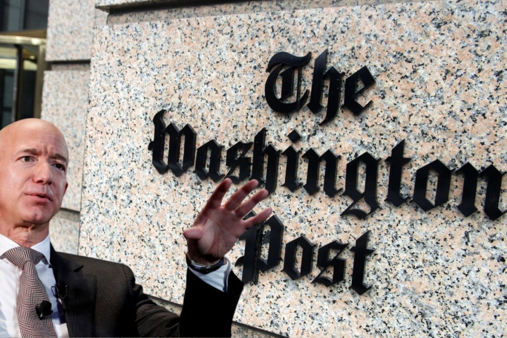 washington postta patron sansuru krizi editorler bir bir istifa ediyor LWhmSFbF