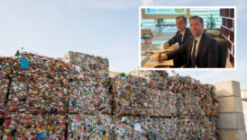 wastefuel ve itc is birligiyle turkiyede yesil metanol uretimi basliyor C4bF4zE6