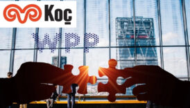 wpp ingagedeki paylarini koc holdinge ait zer sirketine devretti 82IOb9aJ