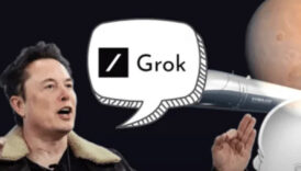 xai egitiyor grokun elon muski taklit etmesi yasaklandi IsXm8qu3