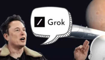 xai egitiyor grokun elon muski taklit etmesi yasaklandi IsXm8qu3