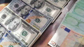 yabanci para krediler 1749 milyar dolara ulasarak 2019dan bu yana en yuksek seviyesine cikti YWfPP4hw