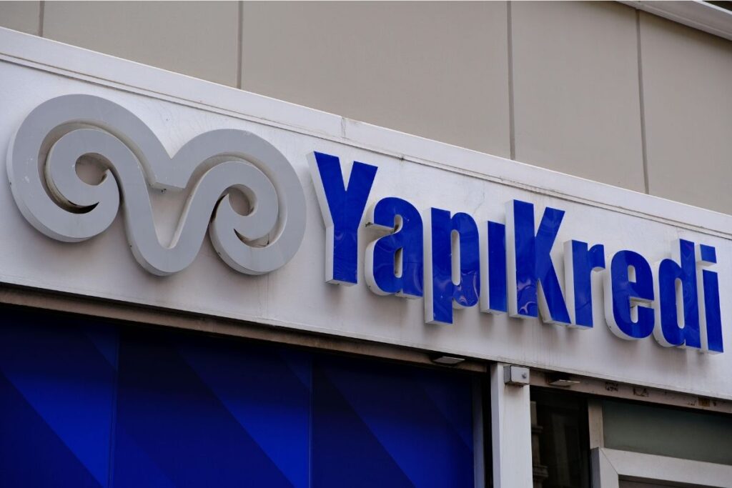 yapi kredinin 500 milyon dolarlik tahvil ihracina uluslararasi yatirimcilardan 3 katindan fazla talep geldi GvcZG9qw