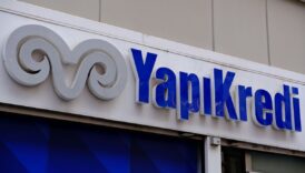 yapi kredinin 500 milyon dolarlik tahvil ihracina uluslararasi yatirimcilardan 3 katindan fazla talep geldi GvcZG9qw