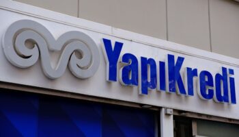 yapi kredinin 500 milyon dolarlik tahvil ihracina uluslararasi yatirimcilardan 3 katindan fazla talep geldi GvcZG9qw