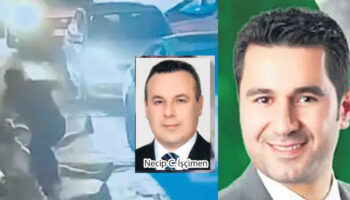 yargitay cumhuriyet savcisi necip cem iscimeni darp eden erol gokun uyusturucu kullandigi ortaya cikti tl2vtUHd