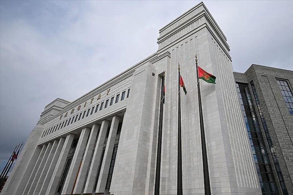 yargitay hirsizlik olayini bildirmeyen iscinin isten cikarilmasini hakli fesih buldu 9PwRqCu6