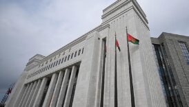 yargitay hirsizlik olayini bildirmeyen iscinin isten cikarilmasini hakli fesih buldu 9PwRqCu6