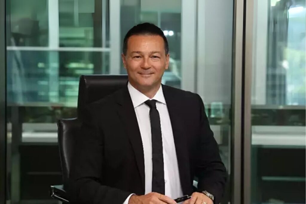 yasanan ramazan tebrigi krizinin ardindan gozaltina alinan eski zorlu holding ceosu cem koksal adli 6xPb2xKv