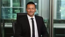 yasanan ramazan tebrigi krizinin ardindan gozaltina alinan eski zorlu holding ceosu cem koksal adli 6xPb2xKv